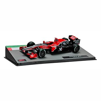F1 Grand Prix 2010 全セット F1 Grand Prix 2010 全セット 2010 Chinese Grand Prix in